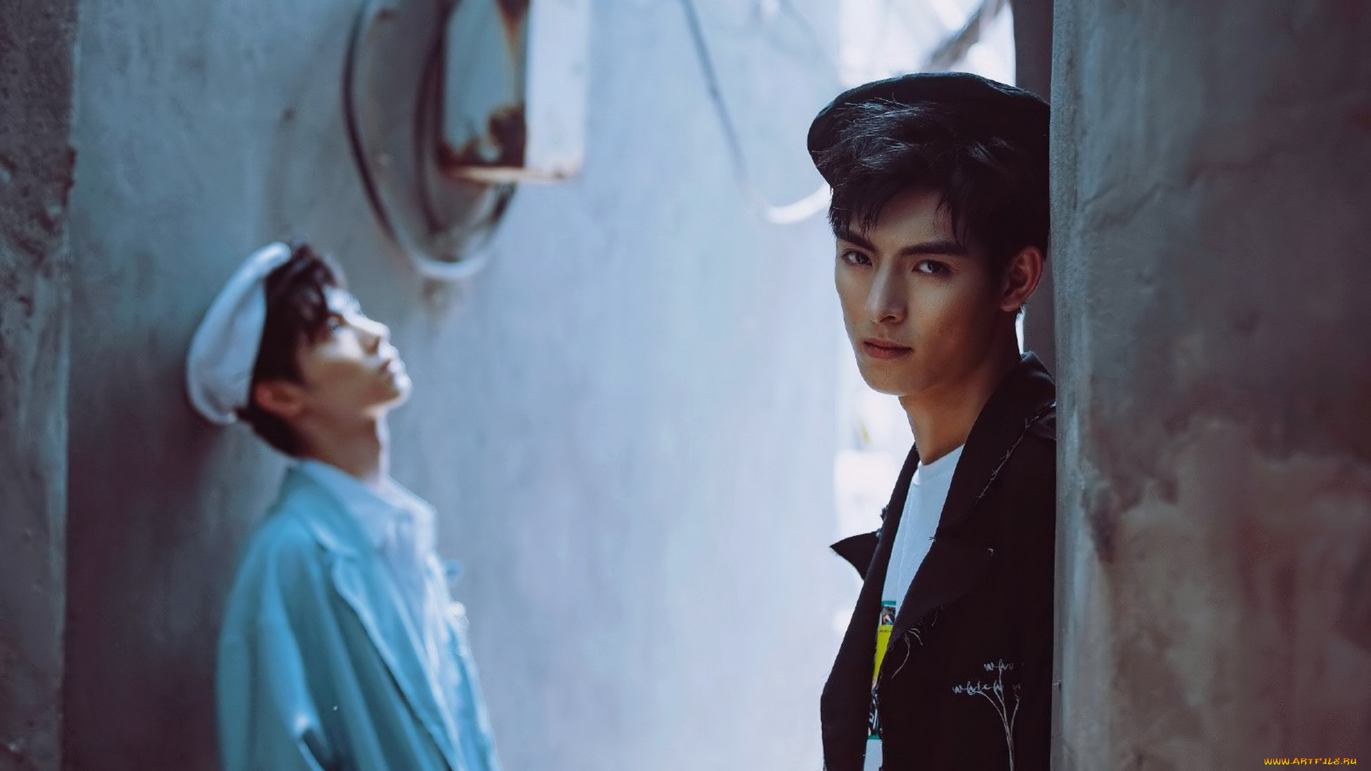 , wang hao xuan, , , wang, hao, xuan, , 